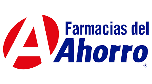 Farmacias del Ahorro